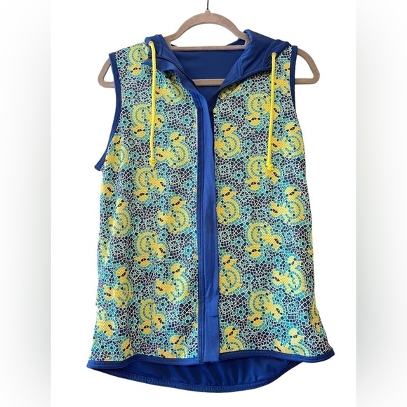 Disney Parks exclusive women’s size medium - Picture 5 of 9